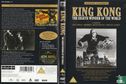 King Kong - The Eighth Wonder of the World - Afbeelding 3