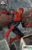 The Amazing Spider-Man 15 - Afbeelding 1