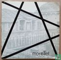 Morellet