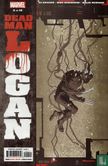 Dead Man Logan 4
