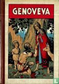 Genoveva