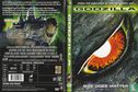 Godzilla - Image 3