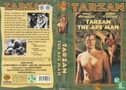 Tarzan the Ape Man - Afbeelding 3