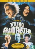 Young Frankenstein - Bild 1