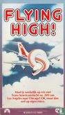 Flying High! - Image 1