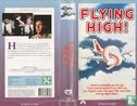 Flying High! - Image 3