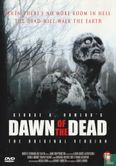 Dawn of the Dead - Image 1