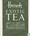 Exotic Tea - Afbeelding 1