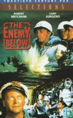 The Enemy Below - Afbeelding 1