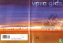 VPRO Gids 29 - Afbeelding 2