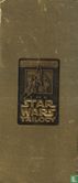 Star Wars Trilogy [lege box] - Afbeelding 2