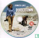 Bordertown  - Image 3