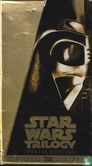 Star Wars Trilogy [lege box] - Bild 3