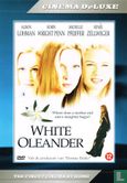 White Oleander - Bild 1
