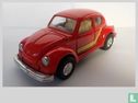 VW Beetle 1303 - Bild 1