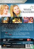 White Oleander - Bild 2