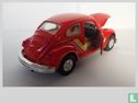 VW Beetle 1303 - Bild 2