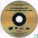 12 1/2 jaar Goede Tijden Slechte Tijden - De officiële jubileum-DVD  - Bild 3