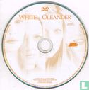 White Oleander - Image 3
