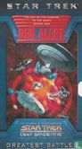 Star Trek Greatest Battles Volume 3 - Image 1