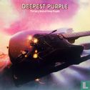 Deepest purple - Afbeelding 1