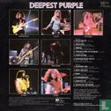Deepest purple - Image 3