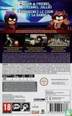 South Park: The Fractured but Whole - Bild 2