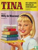 Tina 25 - Bild 1