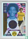 Axel Witsel - Image 1