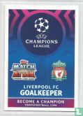 Alisson Becker - Image 2