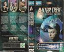 The Enterprise Incident + And the children shall lead + Spock's Brain - Bild 3