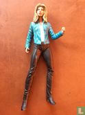 Buffy The Vampire Slayer - Afbeelding 1