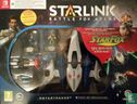 Starlink: Battle for Atlas (Startpakket) - Image 1