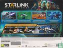 Starlink: Battle for Atlas (Startpakket) - Image 2