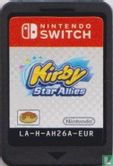 Kirby Star Allies - Afbeelding 3