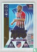 Koke