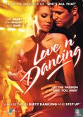 Love n' Dancing - Afbeelding 1