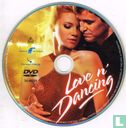 Love n' Dancing - Afbeelding 3