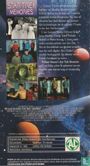William Shatner's Star Trek Memories - Bild 2