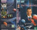 William Shatner's Star Trek Memories - Image 3