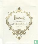 Afternoon  - Image 1