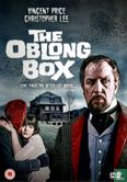 The Oblong Box - Image 1