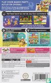 Super Mario Party - Afbeelding 2