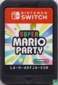 Super Mario Party - Afbeelding 3
