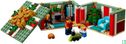 Lego 40292 Christmas Gift Box - Image 2