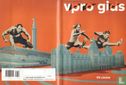 VPRO Gids 27 - Afbeelding 3