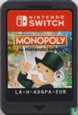 Monopoly for Nintendo Switch - Afbeelding 3