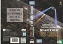 Jonathan Ross' Essential Guide to Star Trek First Contact - Bild 3
