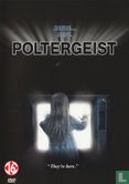 Poltergeist - Afbeelding 1