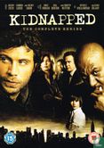 Kidnapped - The Complete Series - Afbeelding 1